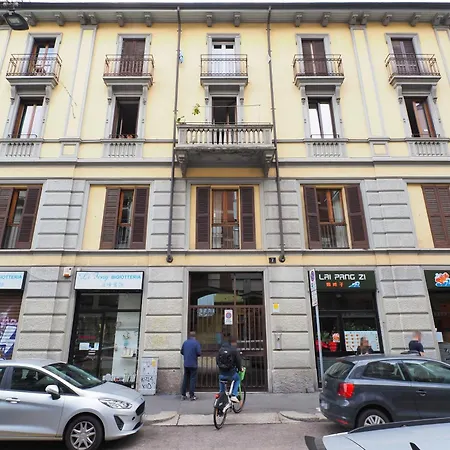 Primopiano - Rosmini-2