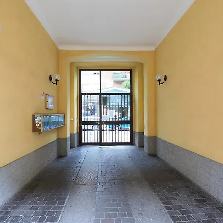Primopiano - Rosmini-3